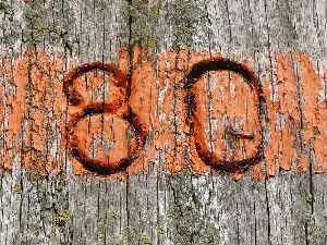 У ритму осамдесетих