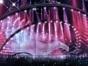 Евровизија - 1974.