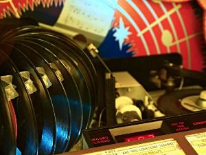 Сингл - Imagine - John Lennon