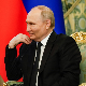 Русија узвраћа ударац, Путин одобрио конфискацију америчке имовине