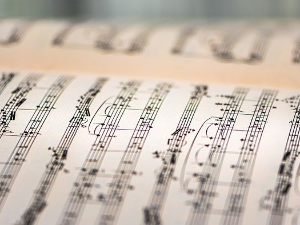 Вокални ансамбли - Puppini sisters