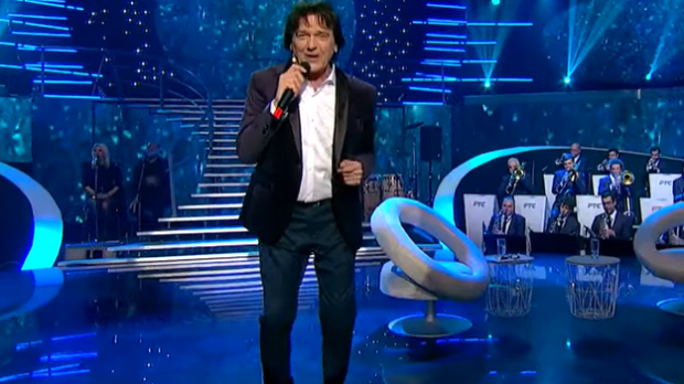 Том Џонс, Нил Јанг, Елвис Костело, Здравко Чолић, Тешка индустрија, Бисера Велетанлић...