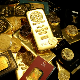  Злато, традиционални чувар вредности новца – зашто зарада увек не сија