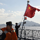 Кина почела војне вежбе у околини Тајвана 