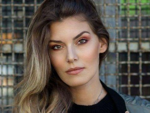 Приступачан програм: Метаморфозе – Тамара Драгићевић (СЗЈ)