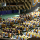 Одјеци и реаговања на усвајање резолуције о Сребреници у УН 