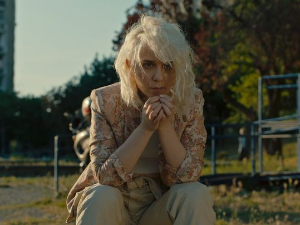 У клинчу, 16-30