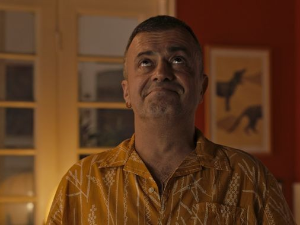 У клинчу, 16-30