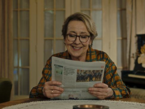 У клинчу, 20-30