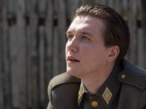 Друг Марко, 2-10