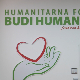 Деценија Фондације "Буди хуман", РТС-у признање за медијску подршку