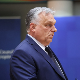 Орбан: У Бриселу у току припреме за улазак Европе у рат