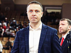 Мотејунас: Српско тржиште важно за Евролигу, инцидент у финалу АБА лиге им не помаже