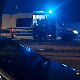 Туча навијача Панатинаикоса и Олимпијакоса у Берлину, најмање 12 повређених