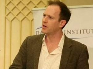 Лес: Срби су можда изгубили гласање, али предлагачи нису добили жељену подршку