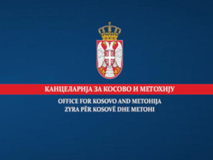 Канцеларија за КиМ:  Постављена ручна бомба у двориште српске породице, нови притисак