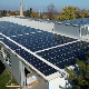 Нижи рачуни за струју преко соларних панела – исплати ли се инвестиција