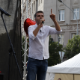 Манојловић: Опозиција у Новом Саду је била паметнија