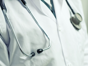 И данас бесплатни превентивни прегледи, први пут физијатријски прегледи деце