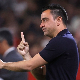 Ћави: Нови тренер Барселоне мора да се наоружа стрпљењем