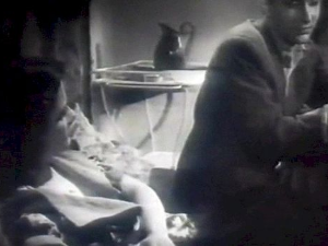 Прича о фабрици