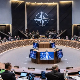 Косовска скупштина постала придружени члан Парламентарне скупштине НАТО