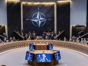 Косовска скупштина постала придружени члан Парламентарне скупштине НАТО