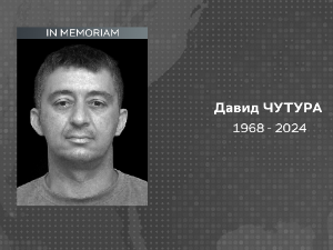 Преминуо радник РТС-а Давид Чутура
