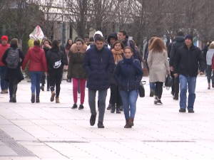 Завршен попис на КиМ, 200.000 људи мање за 12 година