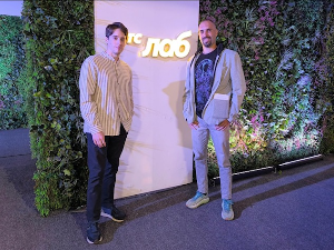 РТС Лаб: О ефекту