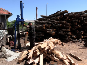  Да ли је пролеће право време за куповину огревног дрвета