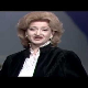 Лети, лети песмо моја мила: Постер Душице Билкић