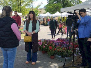 Знање имање-19.5.2024.