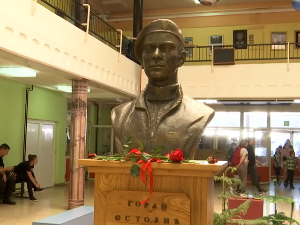  Јагодина: Одржан 26. Меморијал „Потпуковник Горан Остојић“