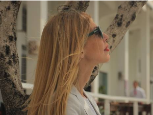 У ходу-Златар и Тара