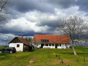 Знање имање-28.5.2023.