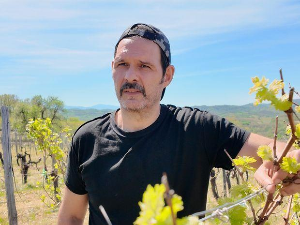 ТВ Лица као сав нормалан свет-Александар Срећковић Кубура