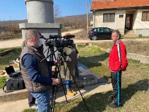 Право на сутра-Специјал, 8.емисија