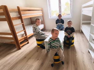 Моја дедовина 3- планина Бесна Кобила, код Врања, 6.емисија