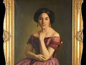 Породичне оазе грађанске Србије-Породица Суботић