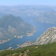 Песме мога краја - Црна Гора