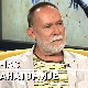 Час анатомије: На западу ништа ново