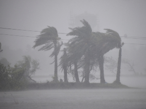 Урушио се каменолом у Индији – погинуло 13 радника, трага се за преживелима