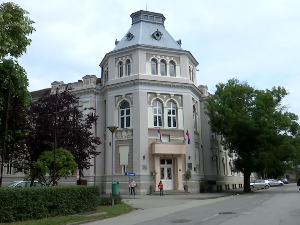 Које проблеме имају мале општине приликом коришћења средстава из европских фондова