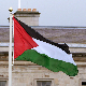 Шпанија, Норвешка и Ирска формално признале палестинску државност; израелски тенкови у центру Рафе