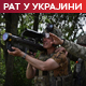 Кијев: Руски авиони бомбардовали Торецк, погинуле две особе; Путин: Запад крив за офанзиву на Харков