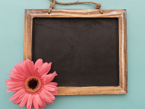 Портрет - Иванка Павловић