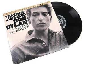  Антиратни сентимент у рок музици - од Боба Дилана до данас