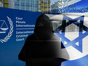 Гардијан: Шпијунирање и застрашивање – како Израел води тајни "рат" против Међународног кривичног суда