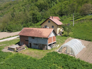 Моја дедовина 3 – Бајина Башта, 7. емисија